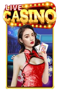live-casino
